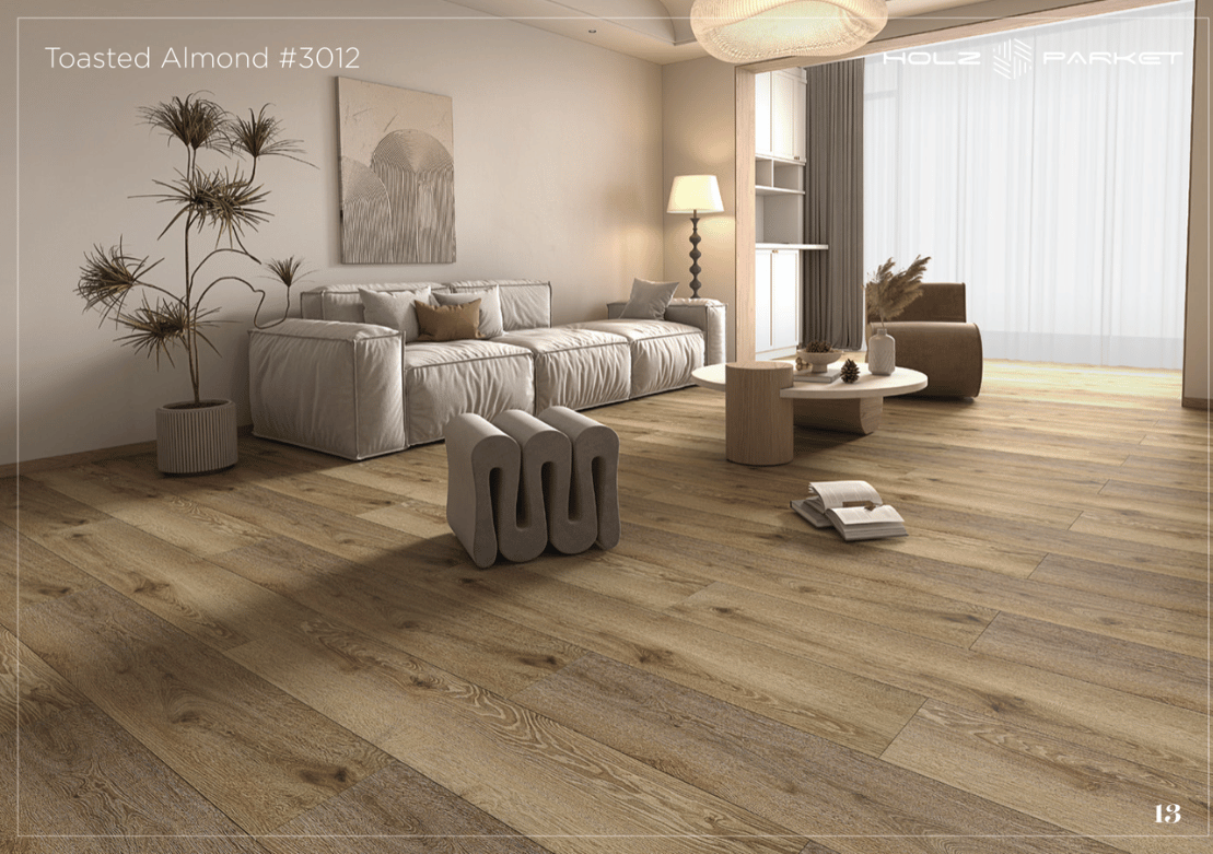 Mediterranean Louvre